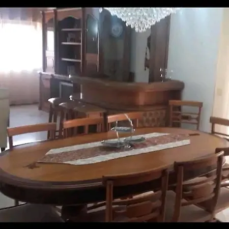 Apartamento Sao Jose, * Албуфейра