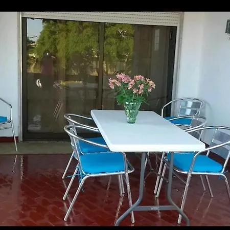 Apartamento Sao Jose, Апартаменты *